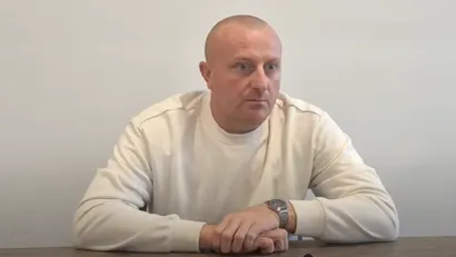 Marko Jovanović (©YouTube)